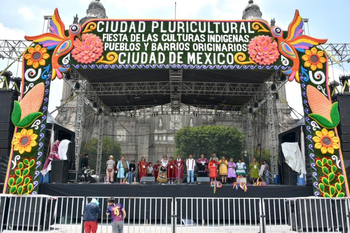 Fotografía: Carlos Valle